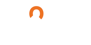 Gold-Forum-Logotipo-05